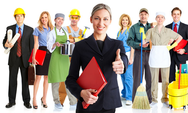 Gülnar Antenci Hizmeti